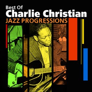 Jazz Progressions (Best Of)