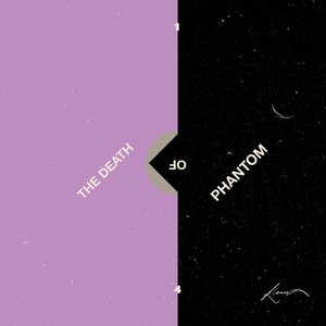 Episode One: The Death of Phantom [Explicit]