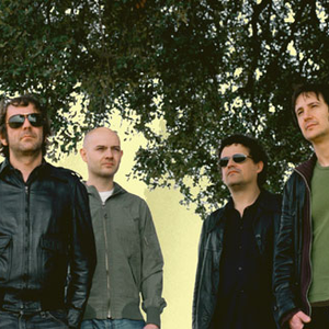 Mercromina photo provided by Last.fm