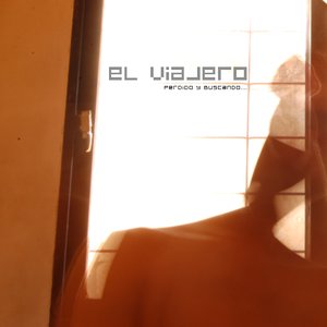El Viajero 的头像