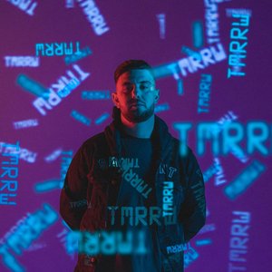 Avatar for Tmrrw