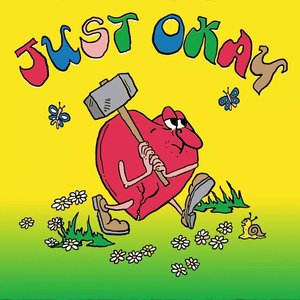 Just Okay