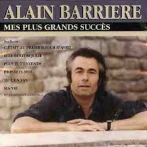 Mes plus grands succès