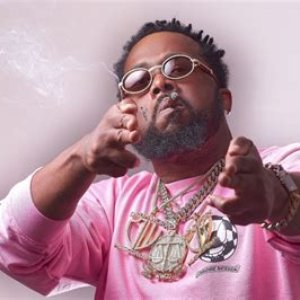 Conway the Machine feat. Method Man 的头像