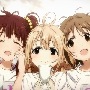 Trancing Pulse Triad Primus Last Fm