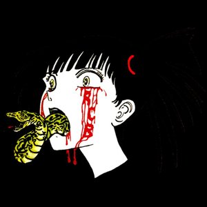 ReptilianClubBoyz 的头像
