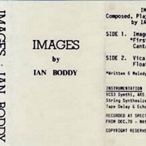 Images