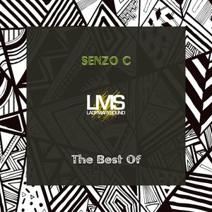 Image for 'The Best of Senzo C'