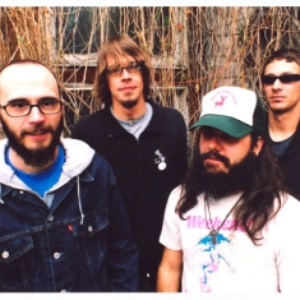 Stereotyperider photo provided by Last.fm