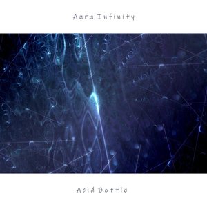 Acid Bottle