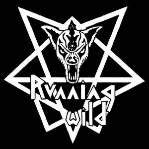 Rock From Hell