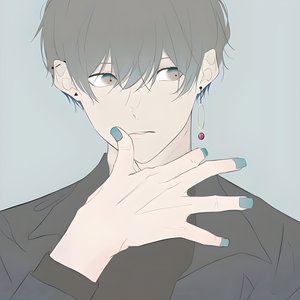 AniZero 的头像
