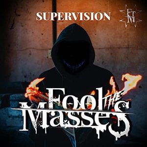 Supervision - EP