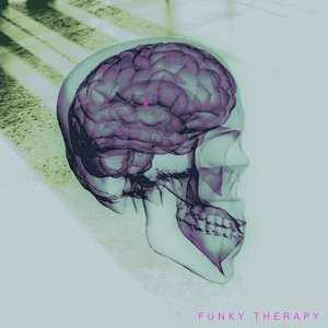 Funky Therapy 的头像