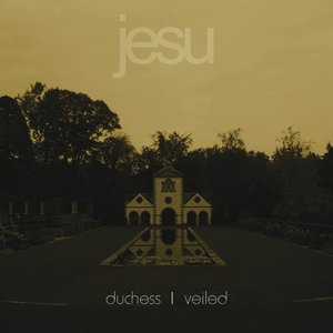 Duchess / Veiled EP