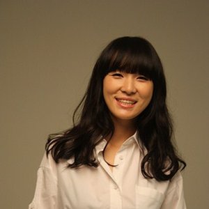 Avatar for Lee Ji Young