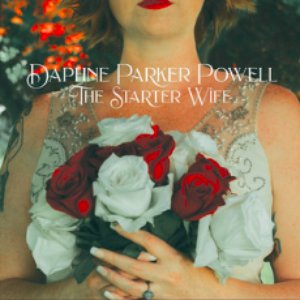 The Starter Wife