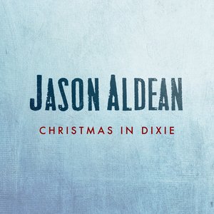 Christmas in Dixie