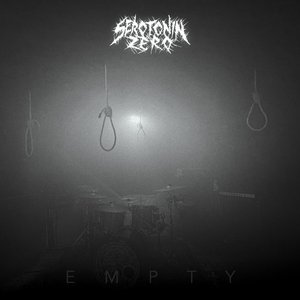 Empty - Single