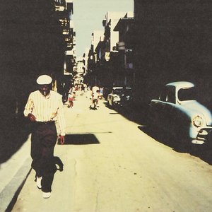 Image for 'Buena Vista Social Club'