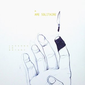 âme solitaire 的头像