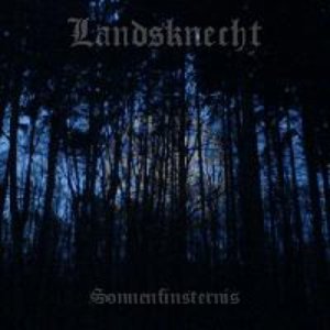 Landsknecht 的头像