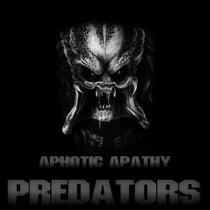 Predators