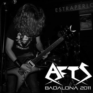 Badalona 2011
