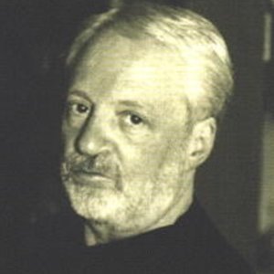 Michel Block 的头像