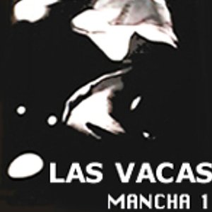 'LAS VACAS'の画像