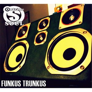 Funkus Trunkus