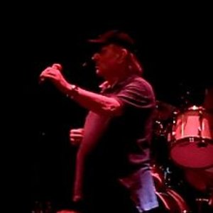 Harry Muskee Band 的头像