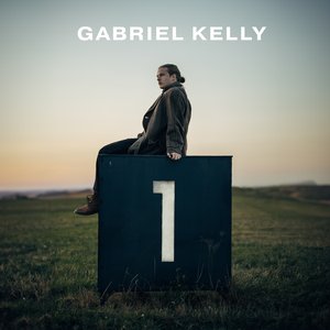 Gabriel Kelly [Explicit]