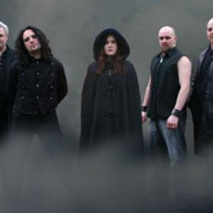 Abigail's Mercy photo provided by Last.fm