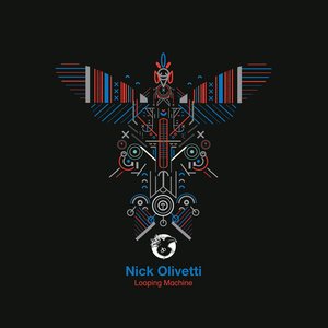 Looping Machine - Single