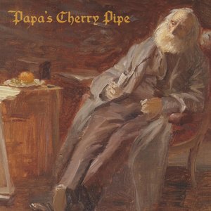 Avatar for Papa's Cherry Pipe