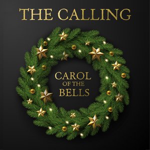 Carol of the Bells - Single
