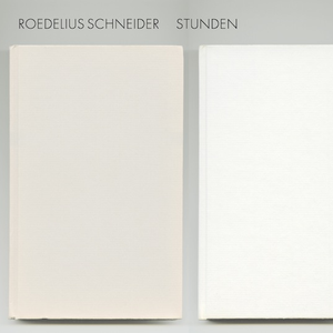 Stunden cover