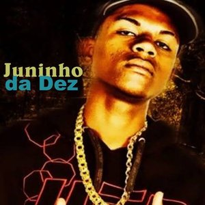 Mc JUNINHO DA 10