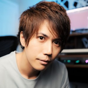 Romix のアバター