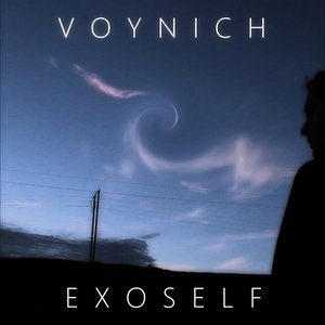 Exoself