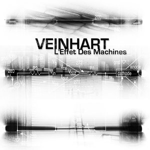 L'EFFET DES MACHINES