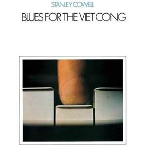 Blues For The Viet Cong