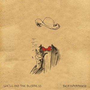 We'll Do The Business - Single