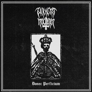 Donec Perficiam