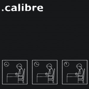 calibre