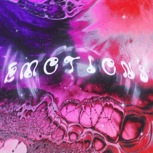 EMOTIONS