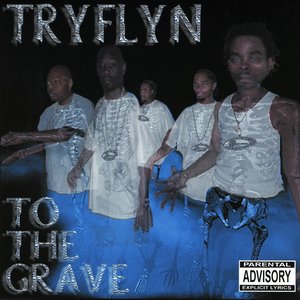 Tryflyn 的头像
