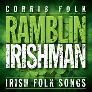 Ramblin' Irishman