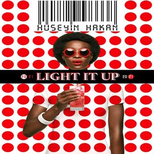 Light It Up - Single